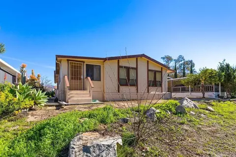 11949 Riverside Dr #36, Lakeside, CA 92040 photo 10