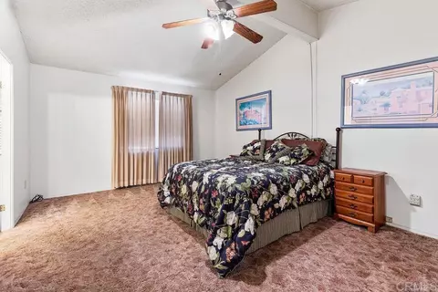 11949 Riverside Dr #36, Lakeside, CA 92040 photo 34
