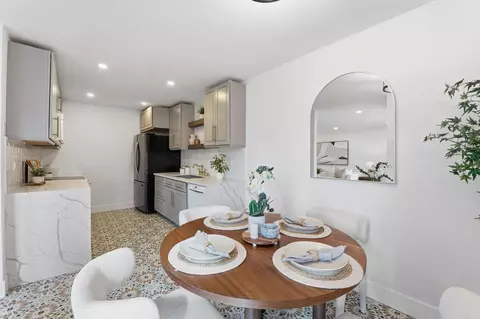 1420 Hilltop Dr #403, Chula Vista, CA 91911