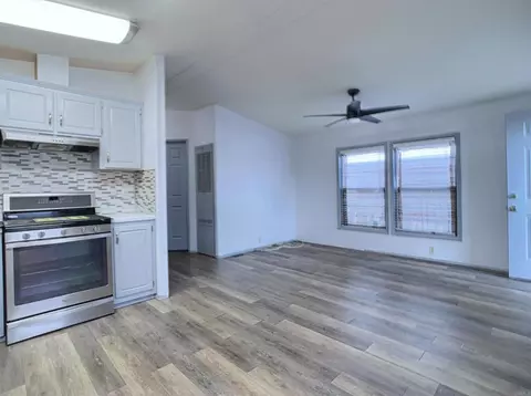 9459 Mission Gorge Rd #121, Santee, CA 92071 photo 8