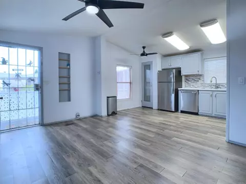 9459 Mission Gorge Rd #121, Santee, CA 92071 photo 5