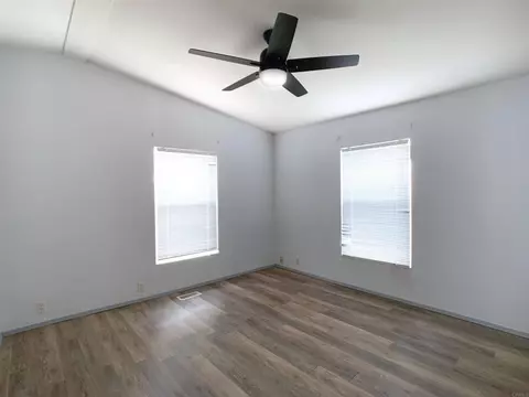 9459 Mission Gorge Rd #121, Santee, CA 92071 photo 12