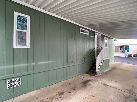 9459 Mission Gorge Rd #121, Santee, CA 92071 photo 4