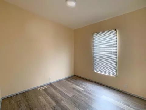 9459 Mission Gorge Rd #121, Santee, CA 92071 photo 13