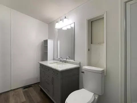 9459 Mission Gorge Rd #121, Santee, CA 92071 photo 14