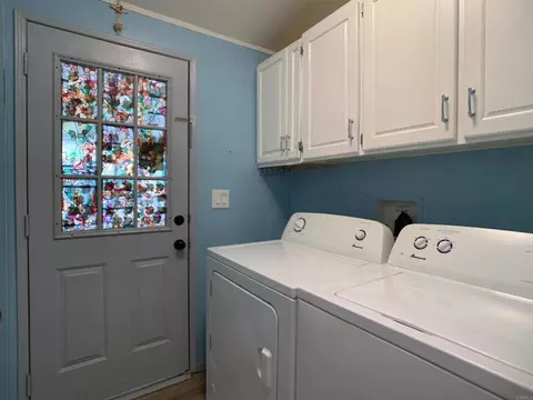 9459 Mission Gorge Rd #121, Santee, CA 92071 photo 16