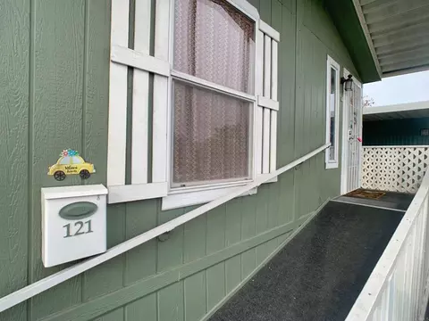 9459 Mission Gorge Rd #121, Santee, CA 92071 photo 3