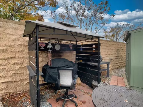 9459 Mission Gorge Rd #121, Santee, CA 92071 photo 17