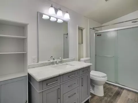 9459 Mission Gorge Rd #121, Santee, CA 92071 photo 15