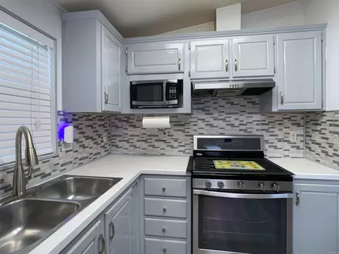 9459 Mission Gorge Rd #121, Santee, CA 92071 photo 9