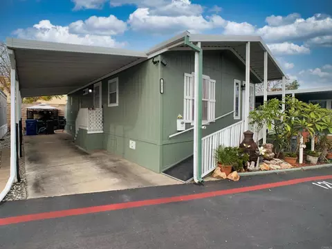 9459 Mission Gorge Rd #121, Santee, CA 92071 photo 2