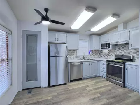 9459 Mission Gorge Rd #121, Santee, CA 92071 photo 6