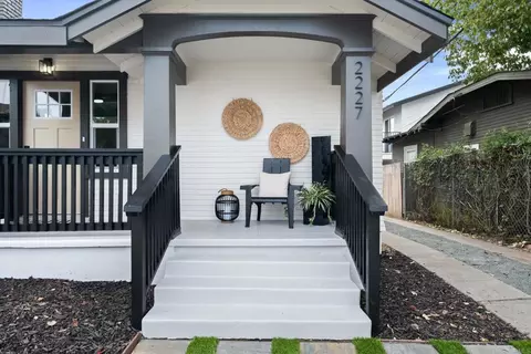 2227 Wightman St, San Diego, CA 92104