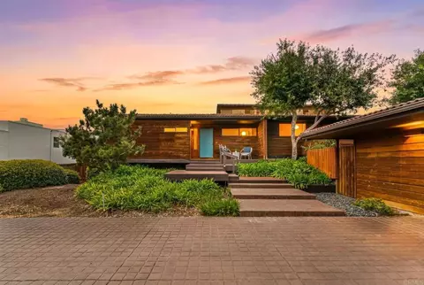 6960 Via Estrada, La Jolla, CA 92037