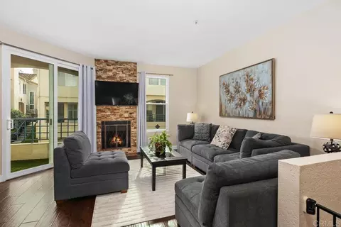 6231 Calle Mariselda #603, San Diego, CA 92124