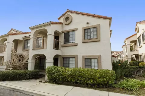 13095 Wimberly Sq #107, San Diego, CA 92128