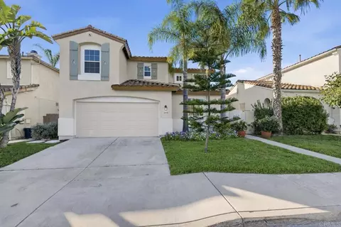 1438 Blackstone Ave, Chula Vista, CA 91915