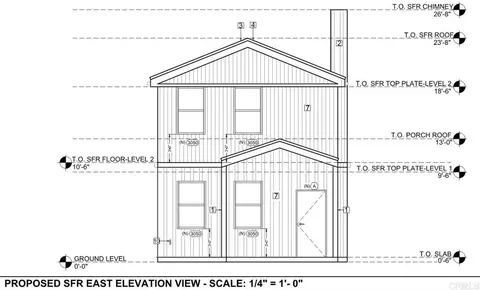 3660 8th, San Diego, CA 92103