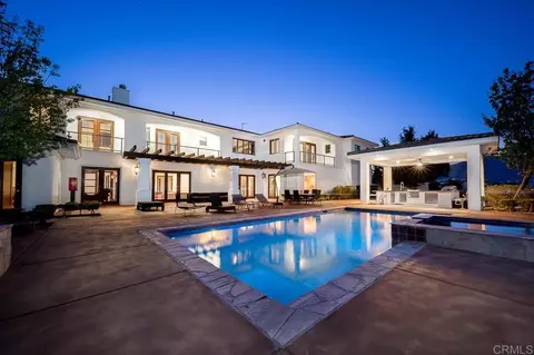 2910 Gate Thirteen Pl, Chula Vista, CA 91914