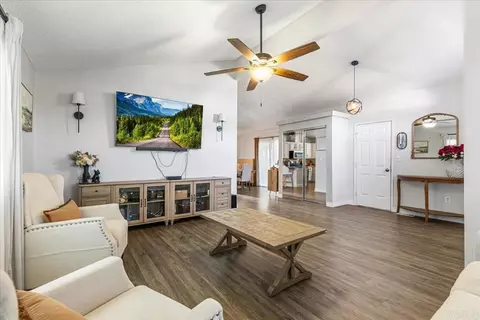 15935 Spring Oaks Rd #168, El Cajon, CA 92021