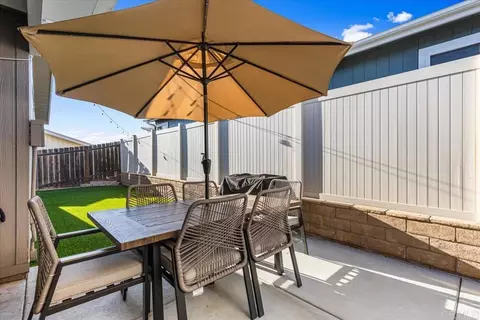 15935 Spring Oaks Rd #168, El Cajon, CA 92021