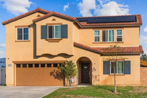 28428 Fressia Dr, Winchester, CA 92596