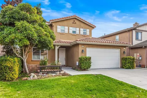 35622 Denver Cir, Winchester, CA 92596
