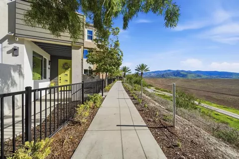 2056 Callisto Ter, Chula Vista, CA 91915