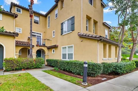 794 Portside Pl, San Diego, CA 92154