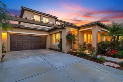 1164 Benecia Ct, Chula Vista, CA 91913