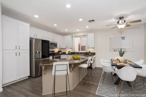 8772 Glen Vista Way, Santee, CA 92071