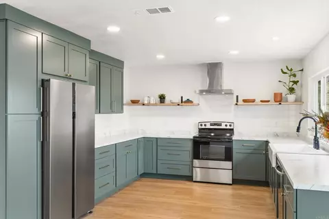 3041 Millar Rnch, Spring Valley, CA 91978