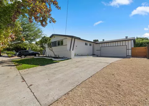 7281 Arillo St, San Diego, CA 92111