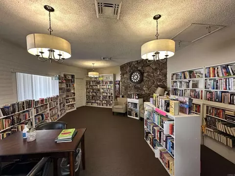 8301 Mission Gorge Rd #162, Santee, CA 92071 photo 61