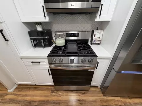 8301 Mission Gorge Rd #162, Santee, CA 92071 photo 9