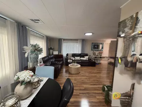 8301 Mission Gorge Rd #162, Santee, CA 92071 photo 14
