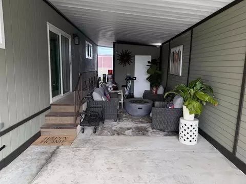 8301 Mission Gorge Rd #162, Santee, CA 92071 photo 2