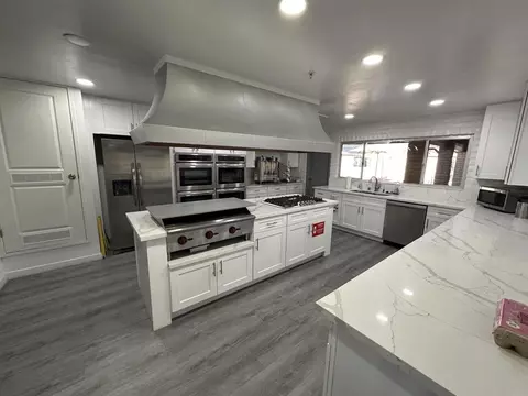 8301 Mission Gorge Rd #162, Santee, CA 92071 photo 58
