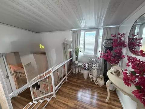 8301 Mission Gorge Rd #162, Santee, CA 92071 photo 30