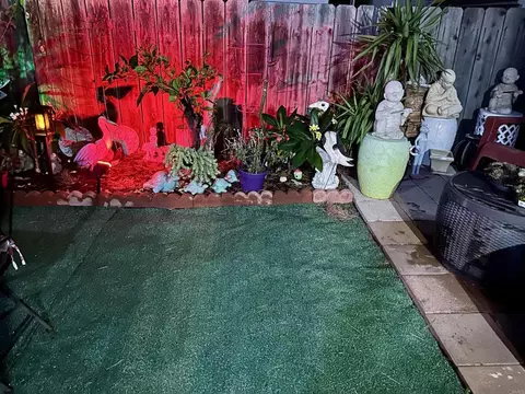 8301 Mission Gorge Rd #162, Santee, CA 92071 photo 42