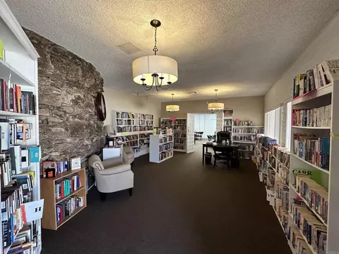 8301 Mission Gorge Rd #162, Santee, CA 92071 photo 65