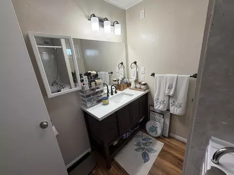 8301 Mission Gorge Rd #162, Santee, CA 92071 photo 21