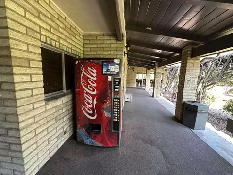 8301 Mission Gorge Rd #162, Santee, CA 92071 photo 51