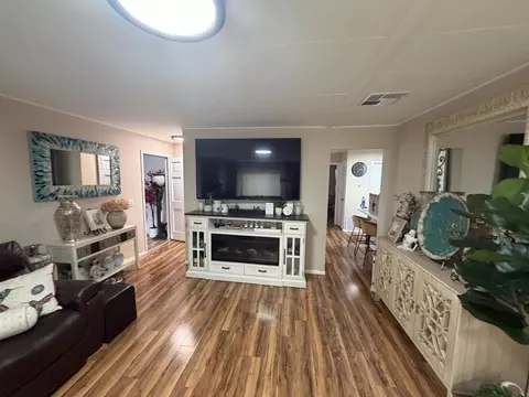 8301 Mission Gorge Rd #162, Santee, CA 92071 photo 17