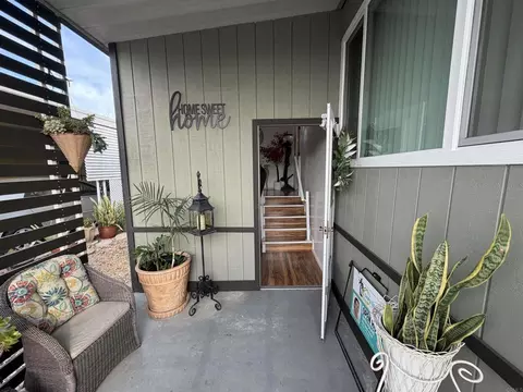 8301 Mission Gorge Rd #162, Santee, CA 92071 photo 32
