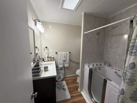 8301 Mission Gorge Rd #162, Santee, CA 92071 photo 20