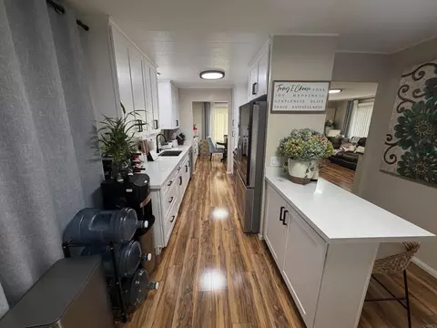 8301 Mission Gorge Rd #162, Santee, CA 92071 photo 3