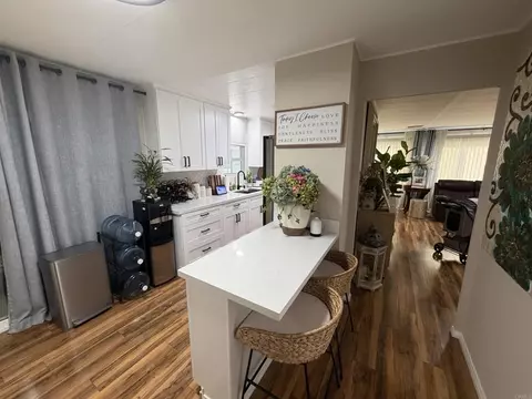 8301 Mission Gorge Rd #162, Santee, CA 92071 photo 4
