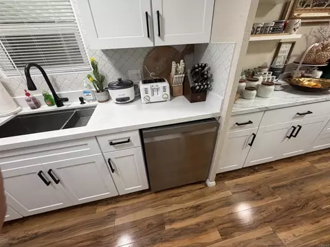8301 Mission Gorge Rd #162, Santee, CA 92071 photo 7