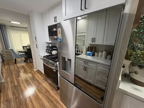 8301 Mission Gorge Rd #162, Santee, CA 92071 photo 8